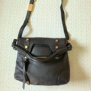 Foley & Corinna crossbody